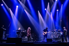 steve-hackett-summer-fog-festival_53097841467_o